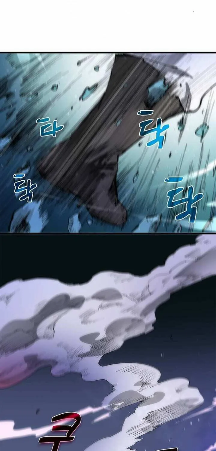 Read Doctor’s Rebirth chapter 7 image 35 on Lezhin