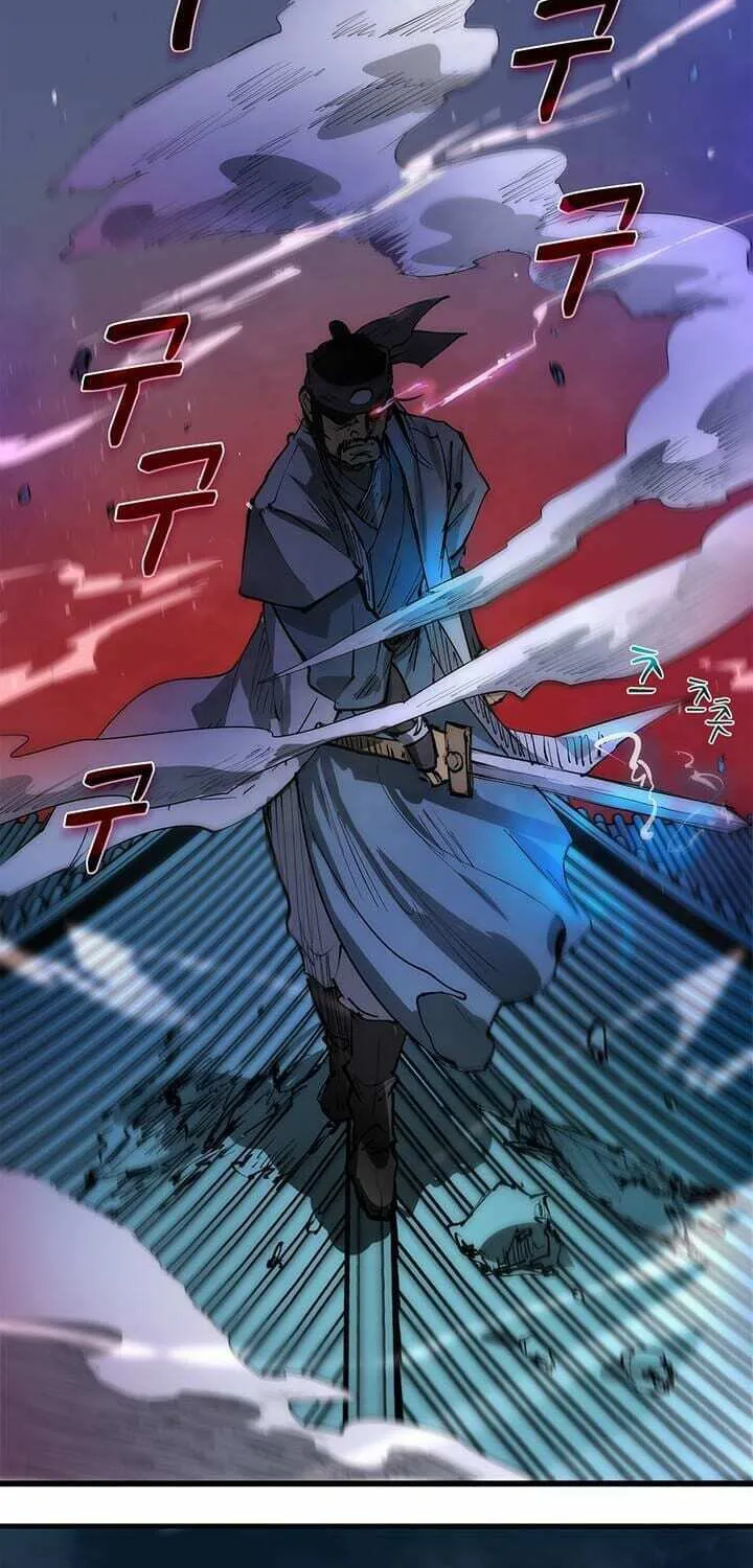Read Doctor’s Rebirth chapter 7 image 36 on Lezhin