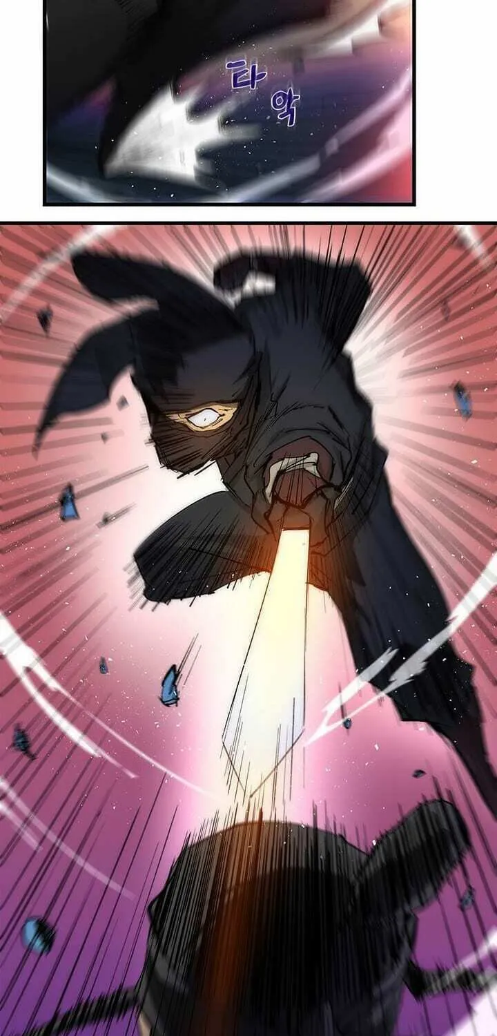 Read Doctor’s Rebirth chapter 7 image 38 on Lezhin