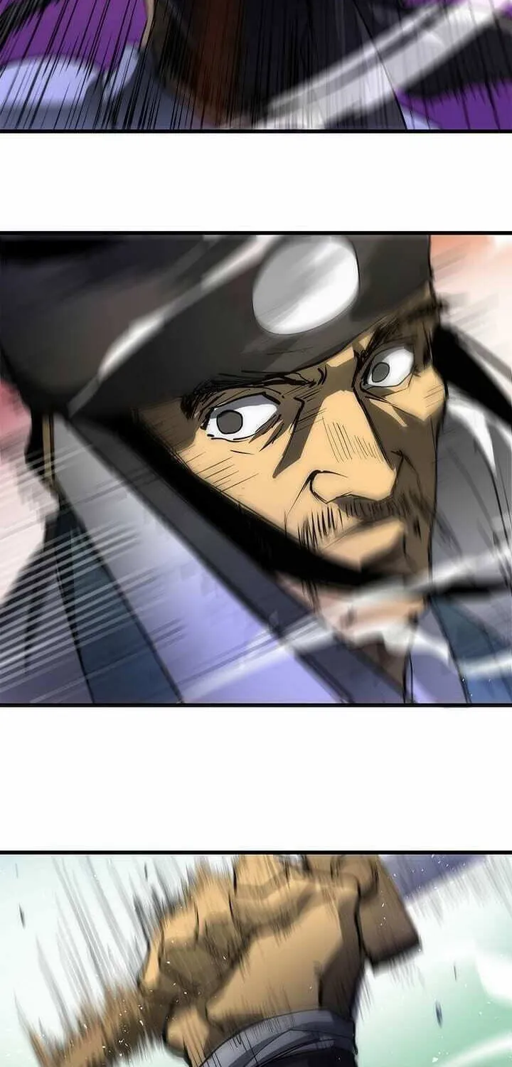 Read Doctor’s Rebirth chapter 7 image 39 on Lezhin