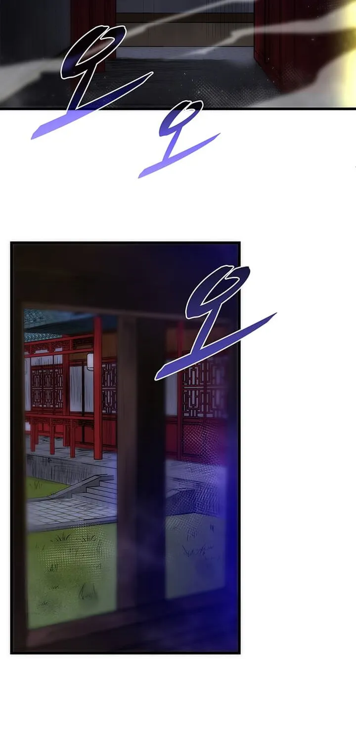 Read Doctor’s Rebirth chapter 7 image 4 on Lezhin