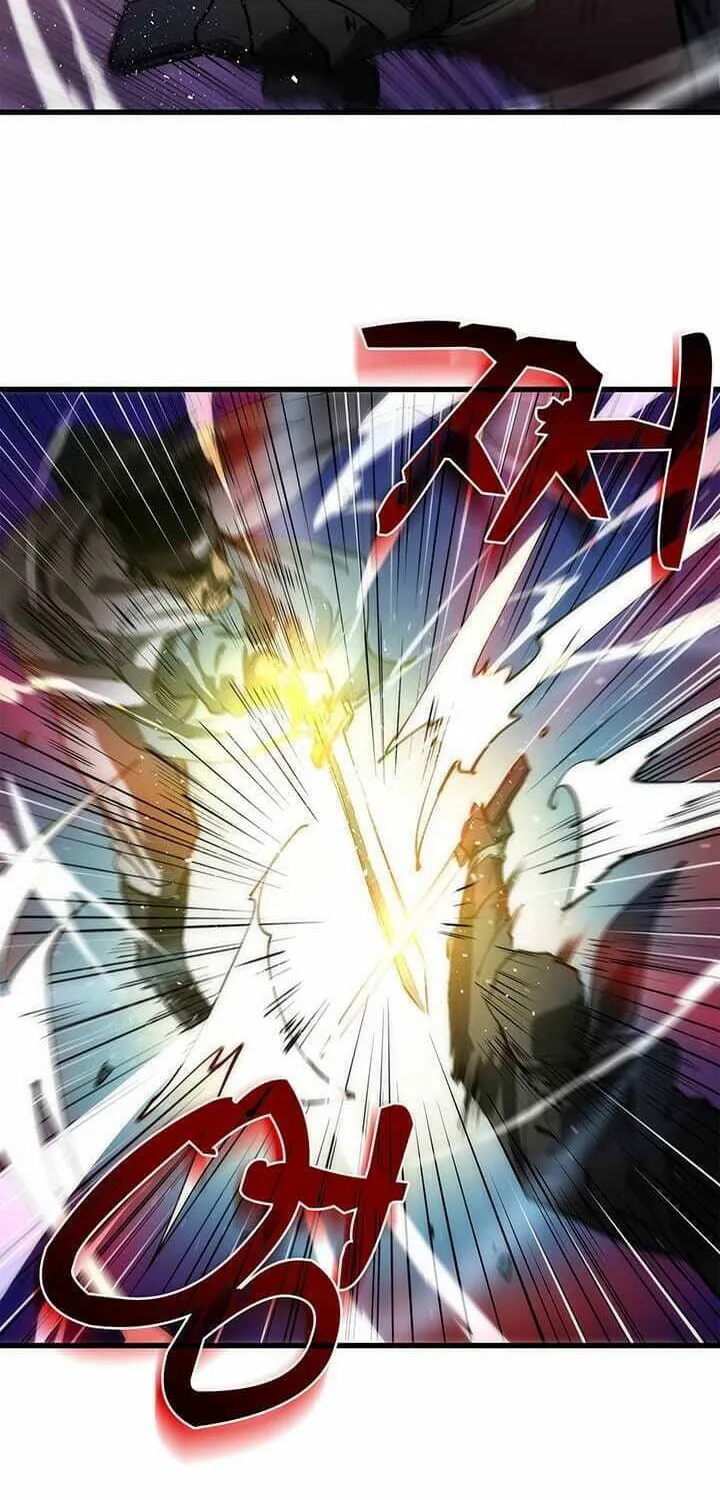Read Doctor’s Rebirth chapter 7 image 41 on Lezhin