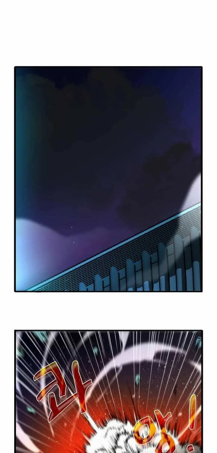 Read Doctor’s Rebirth chapter 7 image 42 on Lezhin