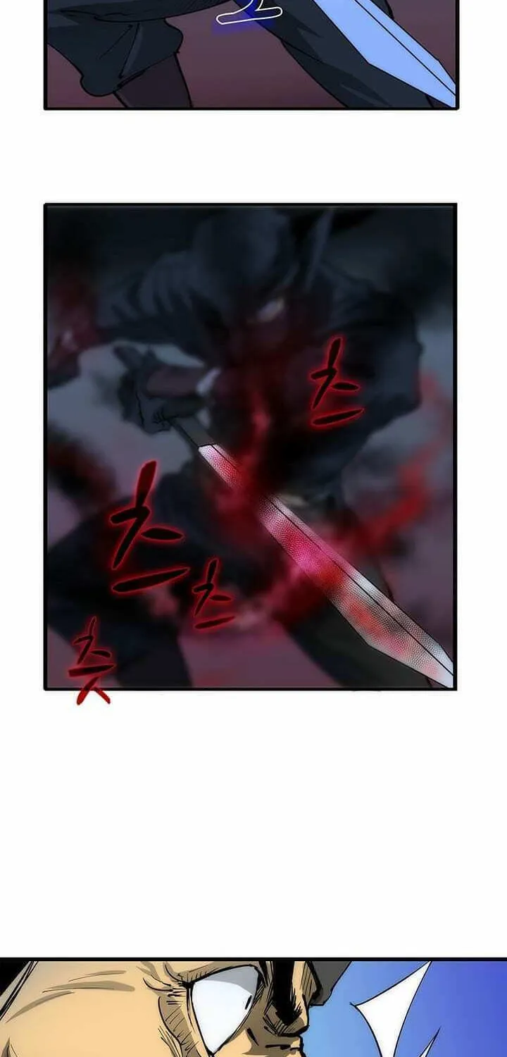 Read Doctor’s Rebirth chapter 7 image 47 on Lezhin