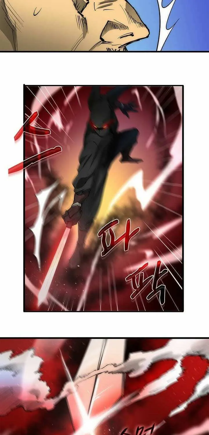 Read Doctor’s Rebirth chapter 7 image 48 on Lezhin