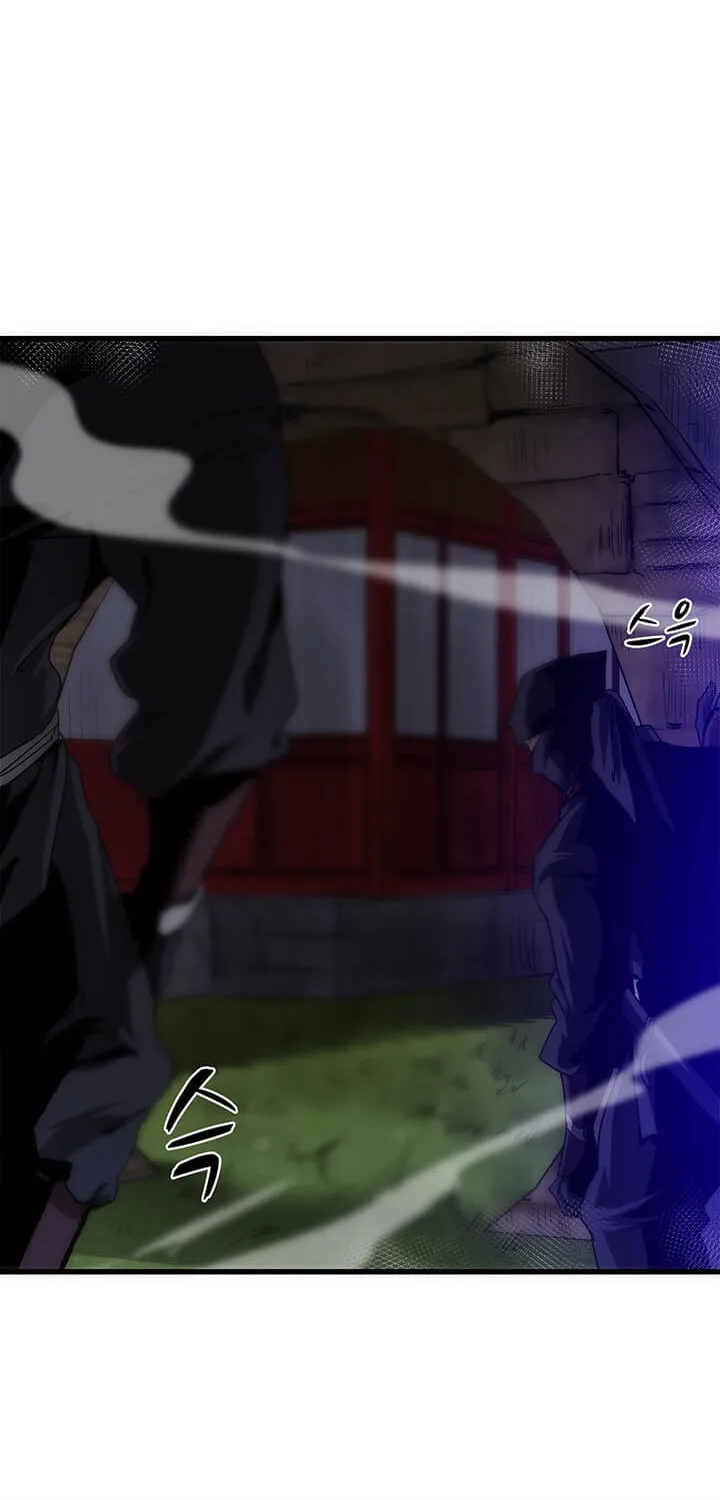 Read Doctor’s Rebirth chapter 7 image 5 on Lezhin