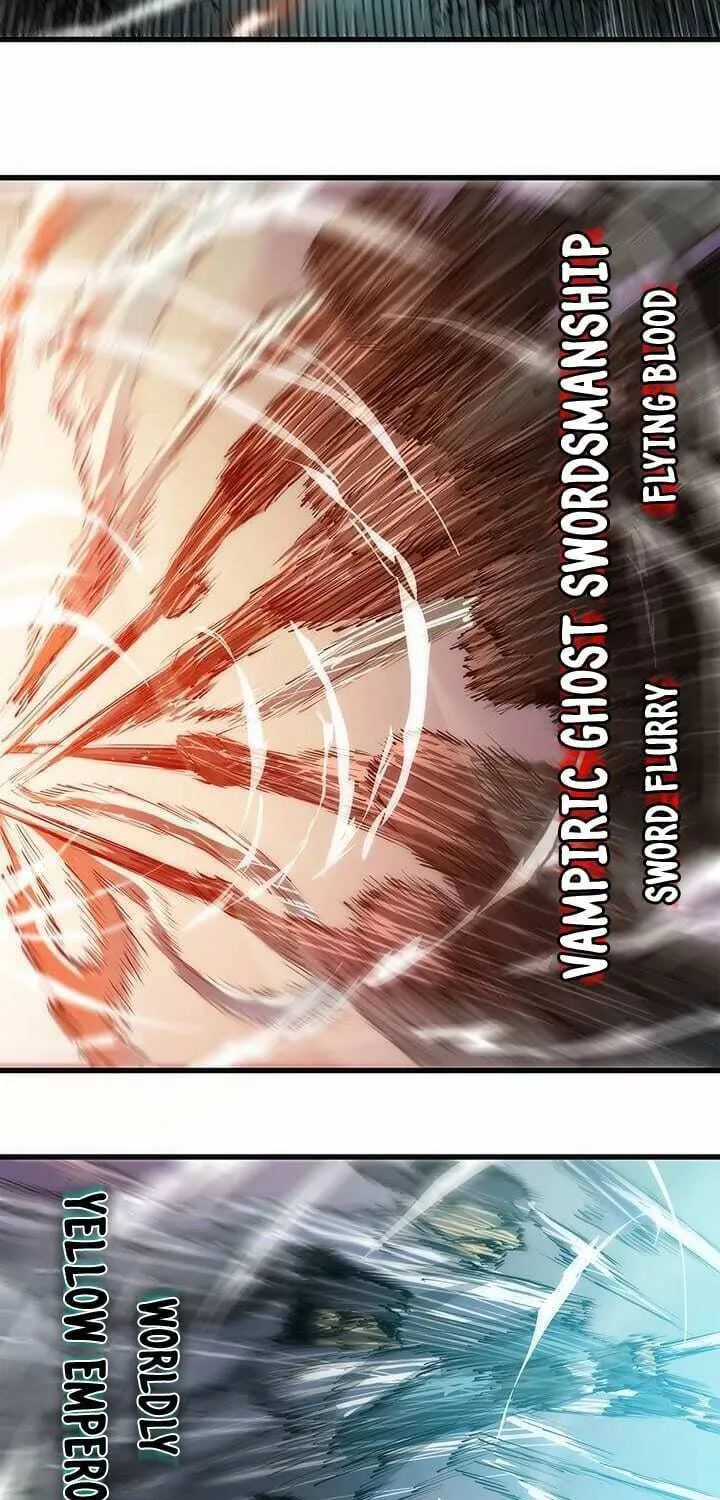Read Doctor’s Rebirth chapter 7 image 50 on Lezhin