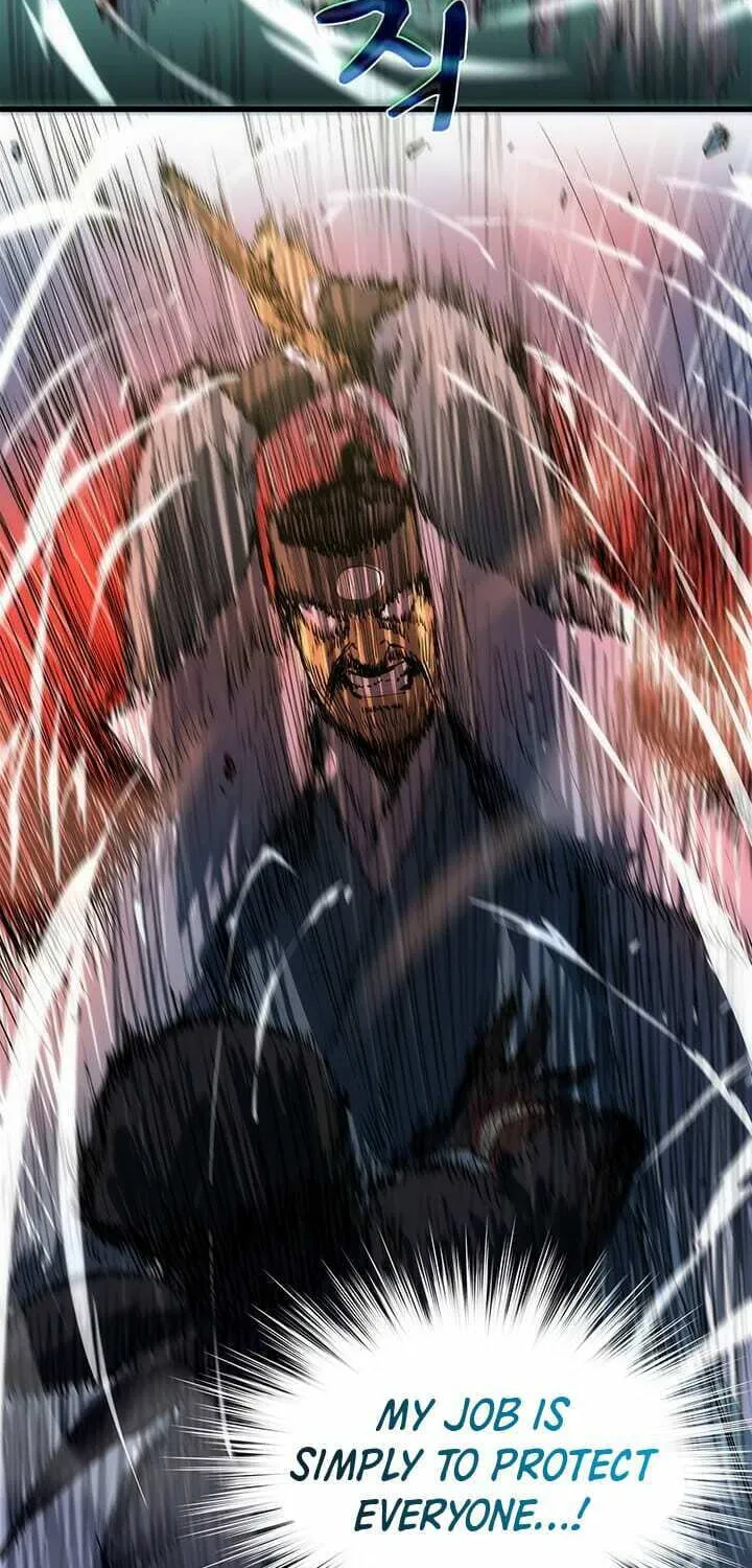 Read Doctor’s Rebirth chapter 7 image 53 on Lezhin