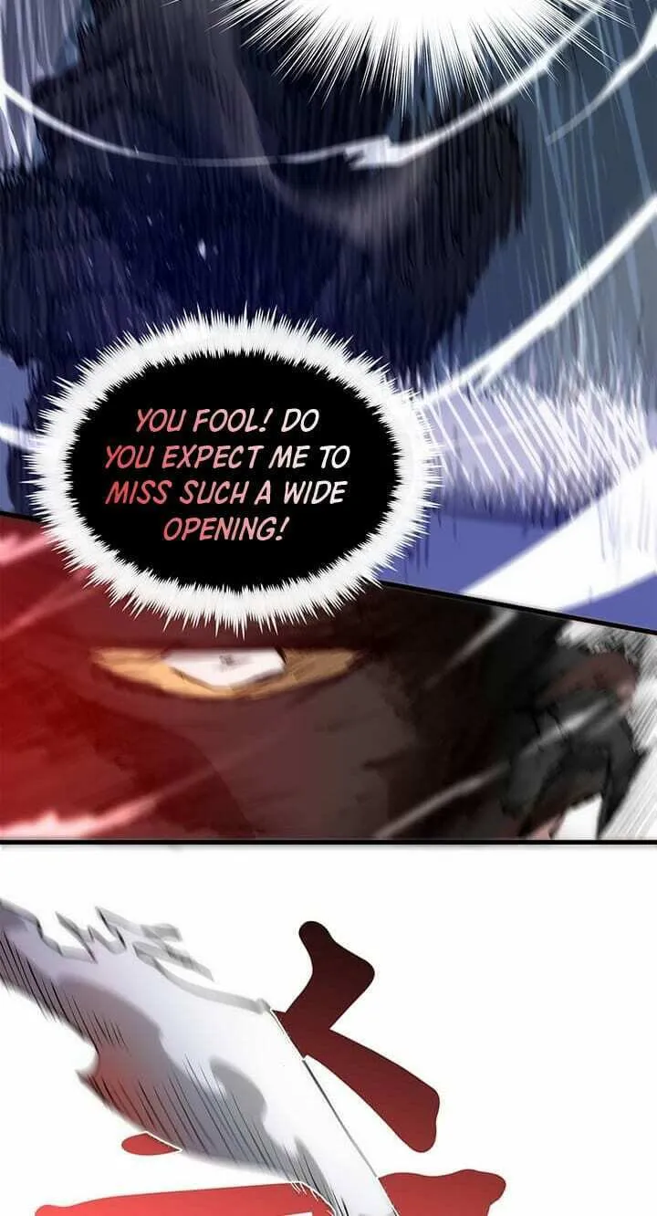 Read Doctor’s Rebirth chapter 7 image 54 on Lezhin