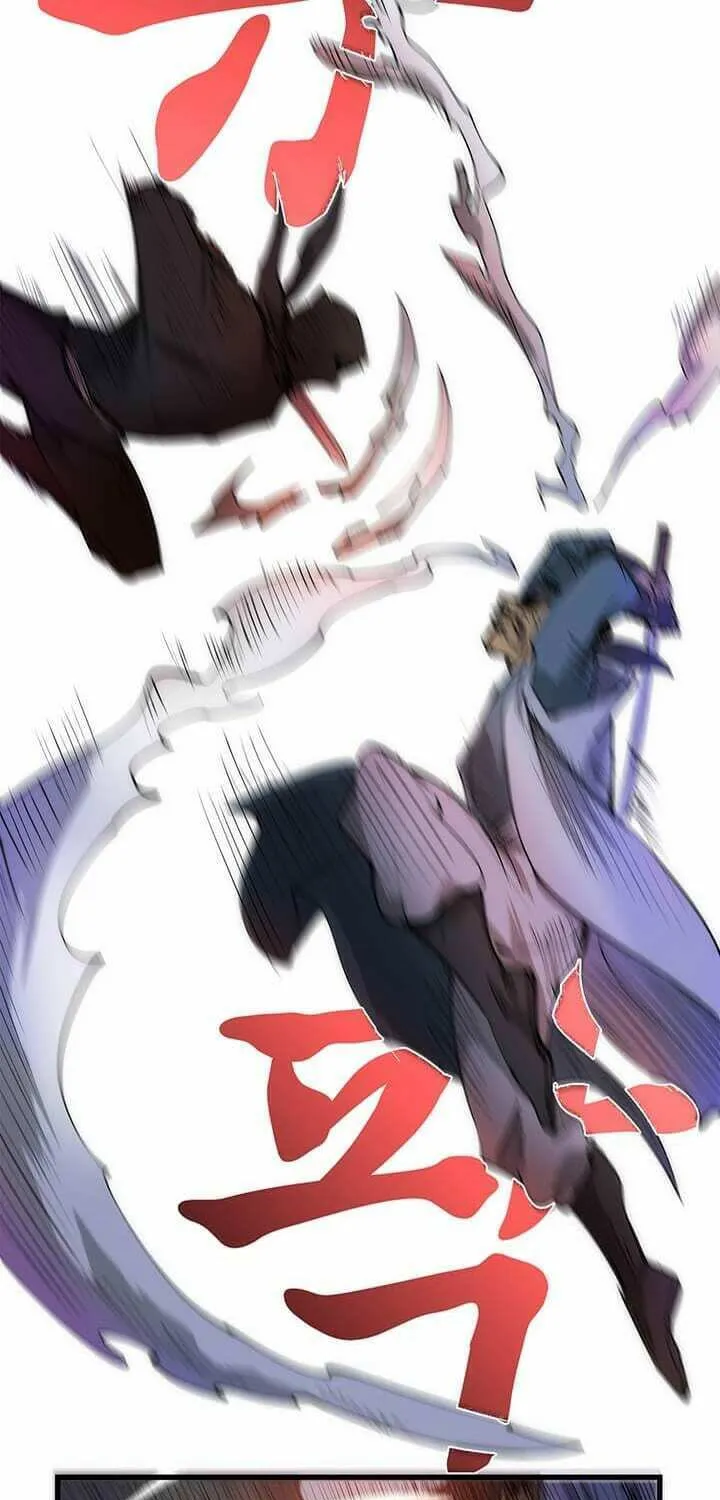 Read Doctor’s Rebirth chapter 7 image 55 on Lezhin