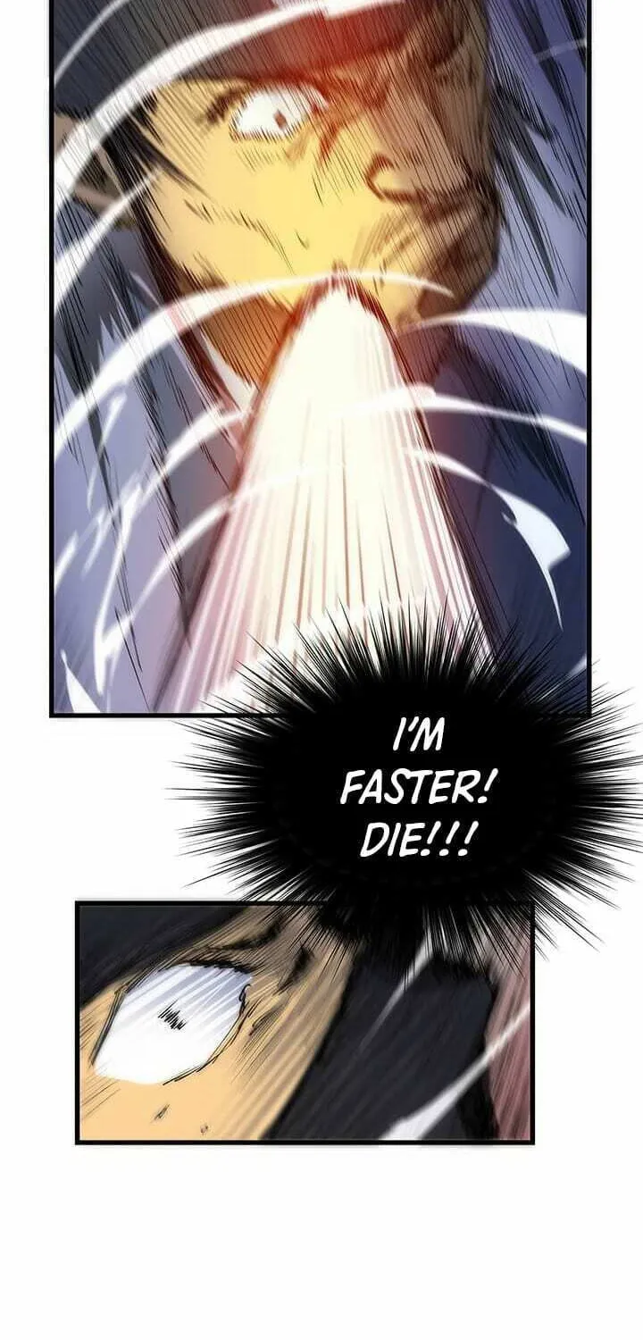Read Doctor’s Rebirth chapter 7 image 56 on Lezhin