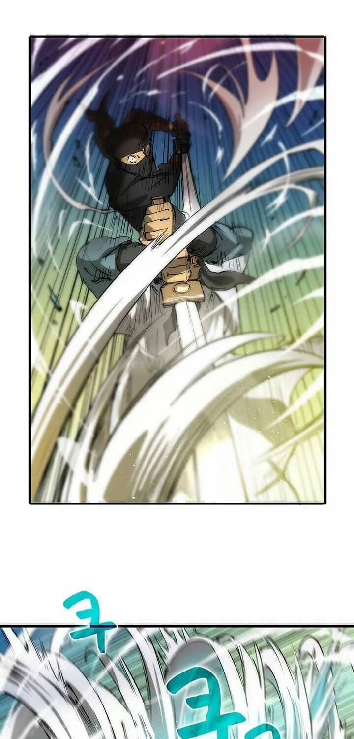 Read Doctor’s Rebirth chapter 7 image 57 on Lezhin