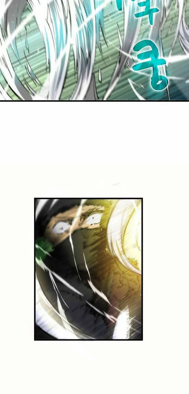 Read Doctor’s Rebirth chapter 7 image 58 on Lezhin