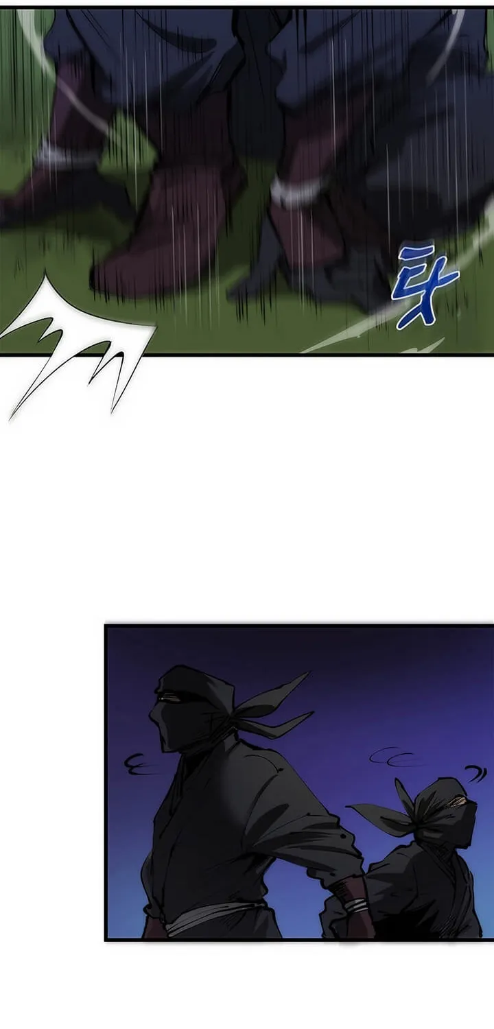 Read Doctor’s Rebirth chapter 7 image 6 on Lezhin