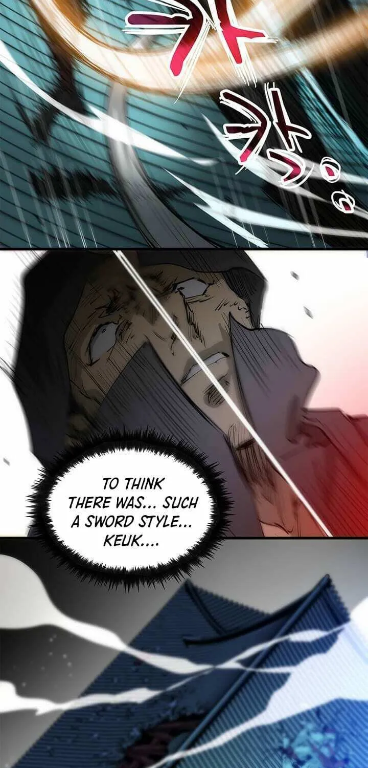 Read Doctor’s Rebirth chapter 7 image 61 on Lezhin
