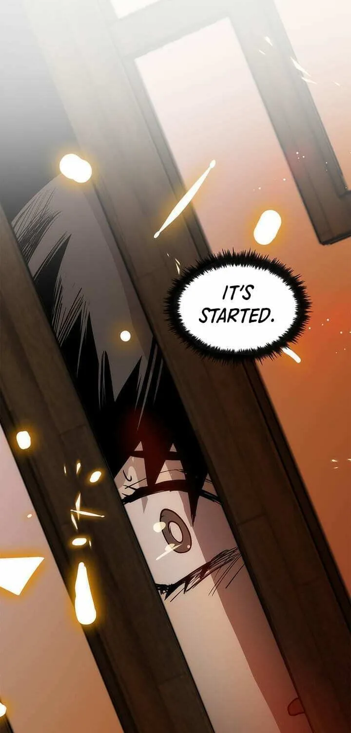 Read Doctor’s Rebirth chapter 7 image 66 on Lezhin
