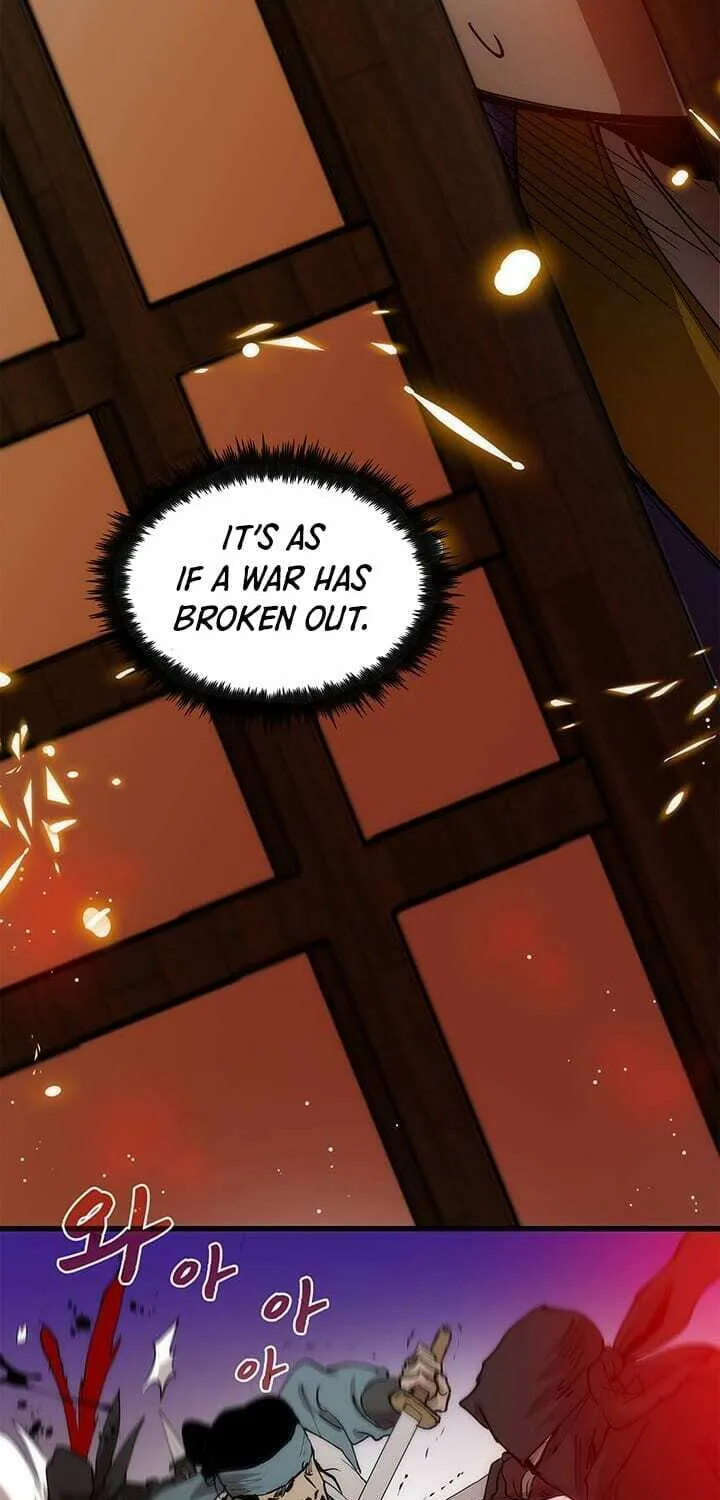 Read Doctor’s Rebirth chapter 7 image 67 on Lezhin