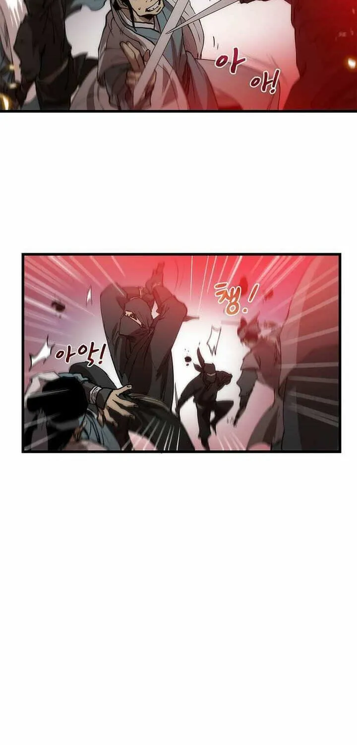 Read Doctor’s Rebirth chapter 7 image 68 on Lezhin