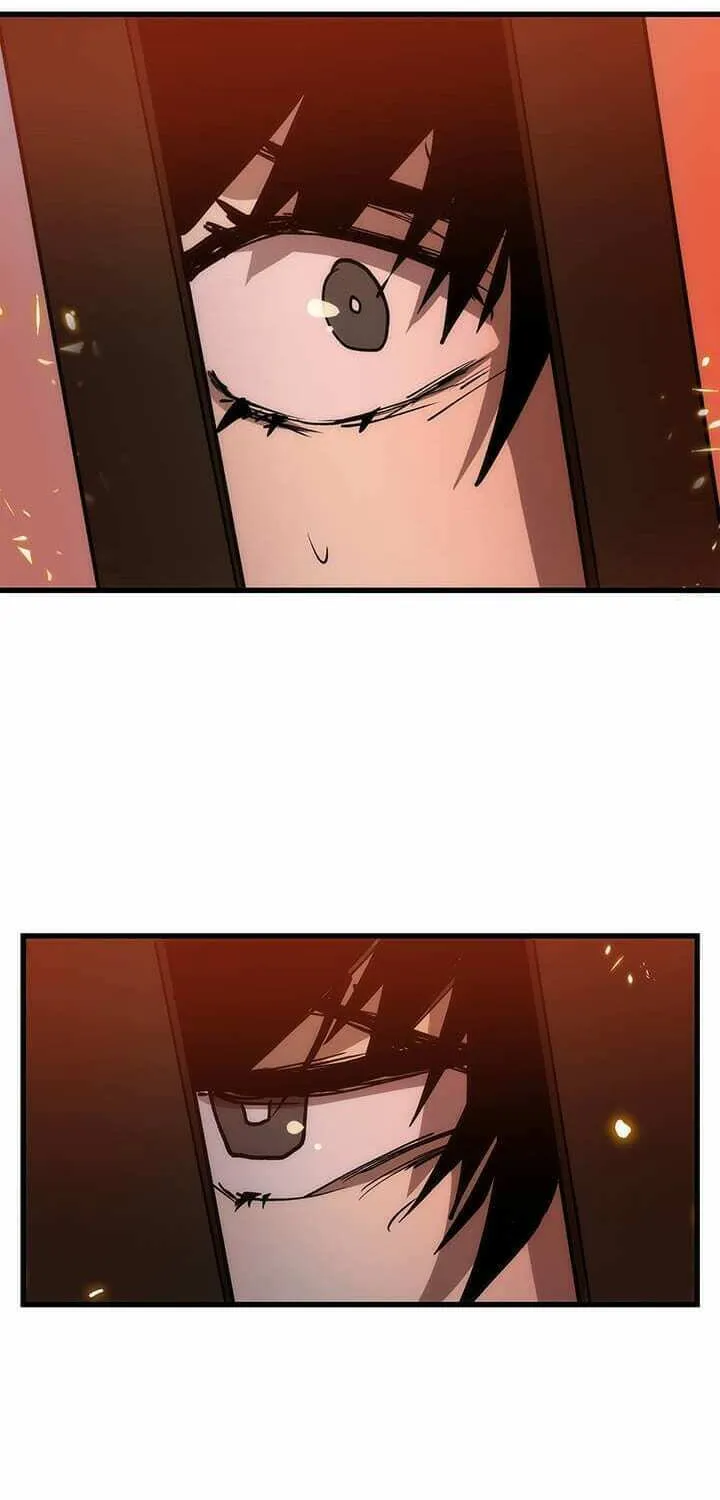 Read Doctor’s Rebirth chapter 7 image 69 on Lezhin