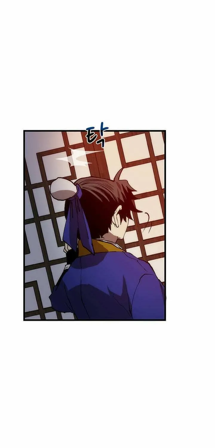 Read Doctor’s Rebirth chapter 7 image 70 on Lezhin