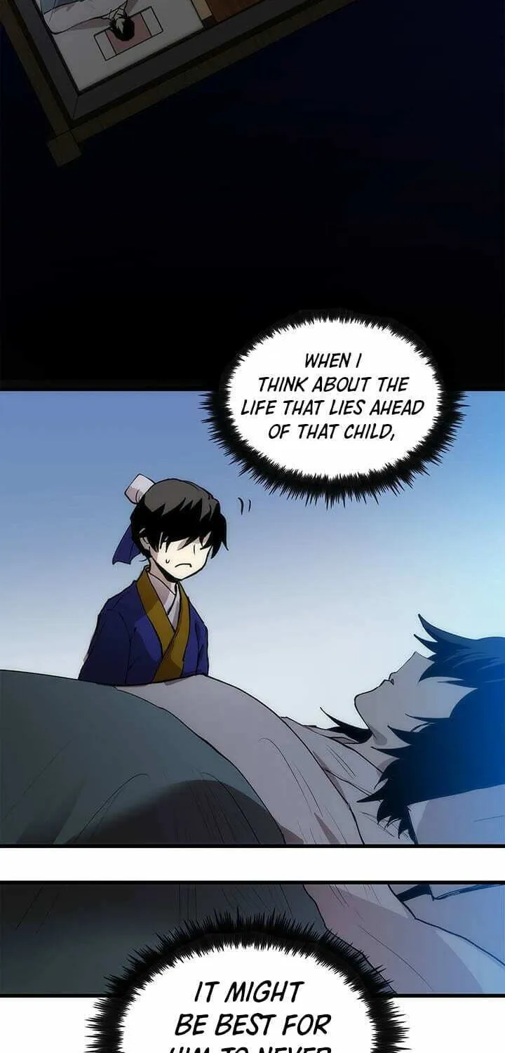 Read Doctor’s Rebirth chapter 7 image 72 on Lezhin