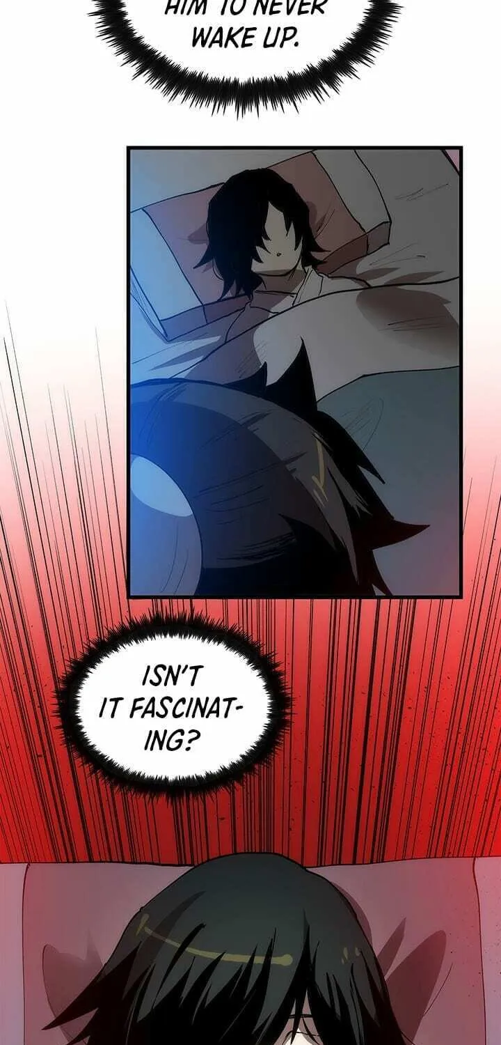 Read Doctor’s Rebirth chapter 7 image 73 on Lezhin