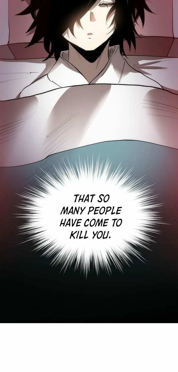 Read Doctor’s Rebirth chapter 7 image 74 on Lezhin