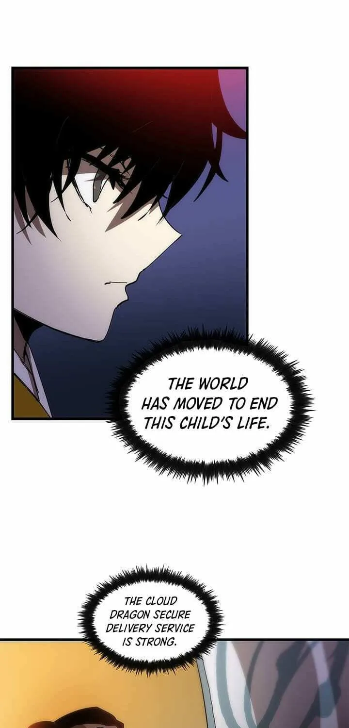 Read Doctor’s Rebirth chapter 7 image 75 on Lezhin