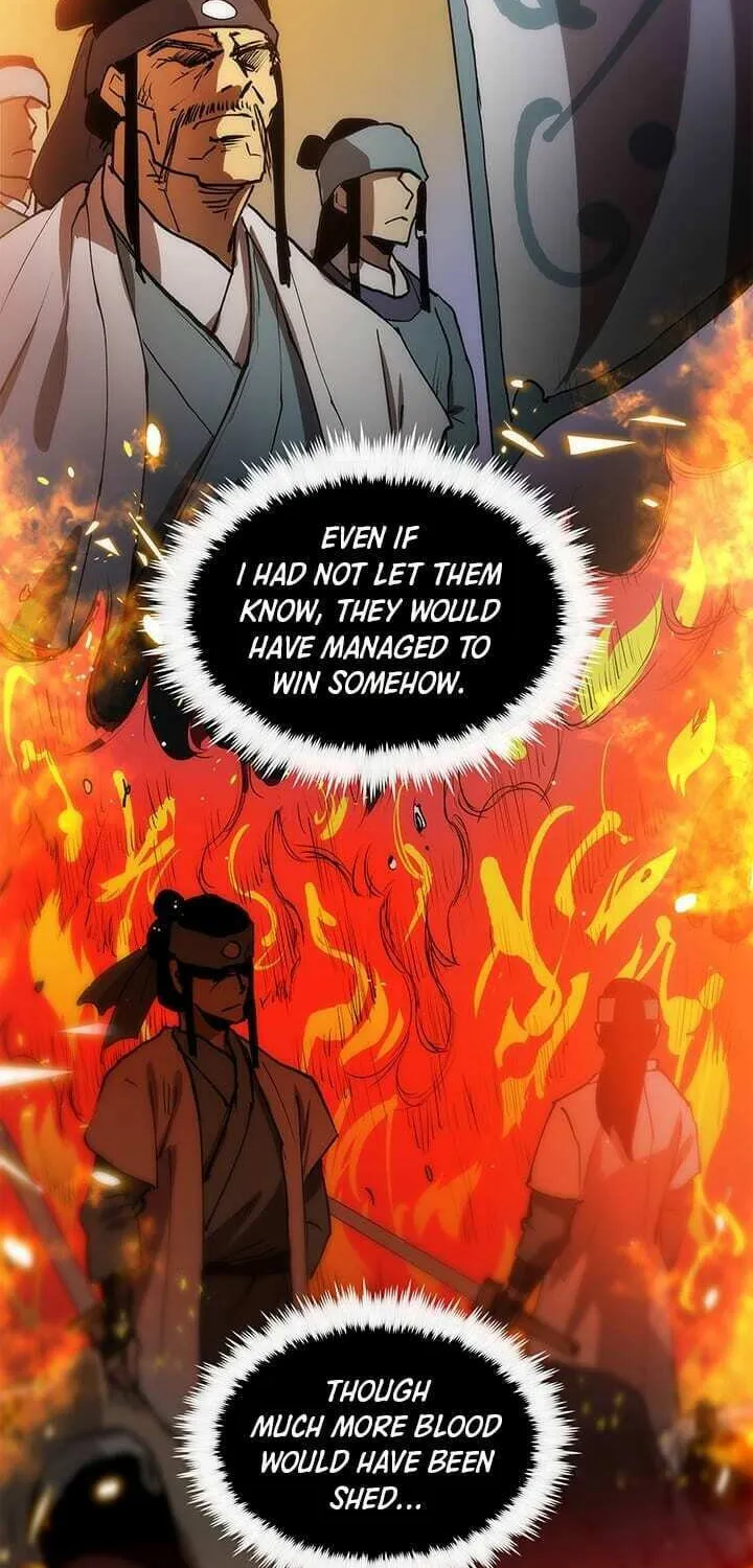 Read Doctor’s Rebirth chapter 7 image 76 on Lezhin