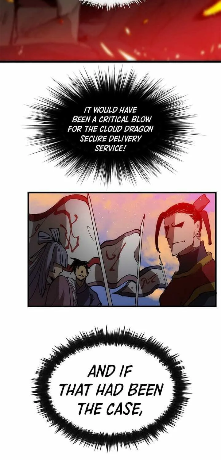 Read Doctor’s Rebirth chapter 7 image 77 on Lezhin