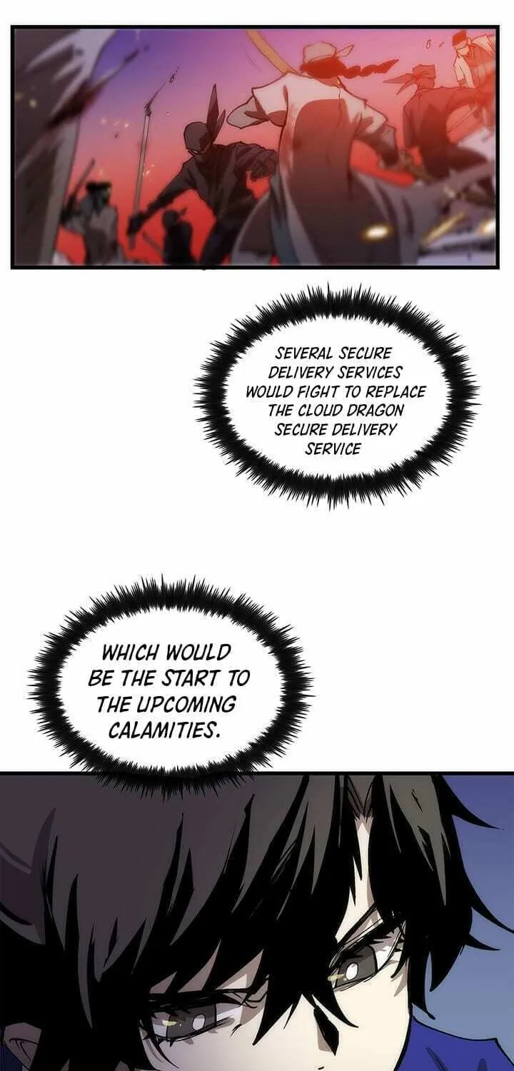 Read Doctor’s Rebirth chapter 7 image 78 on Lezhin