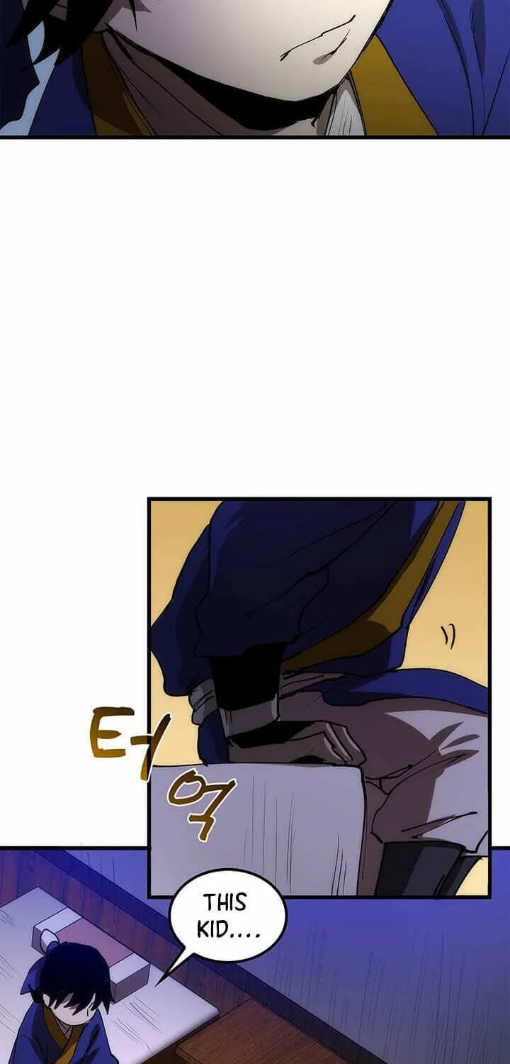 Read Doctor’s Rebirth chapter 7 image 79 on Lezhin
