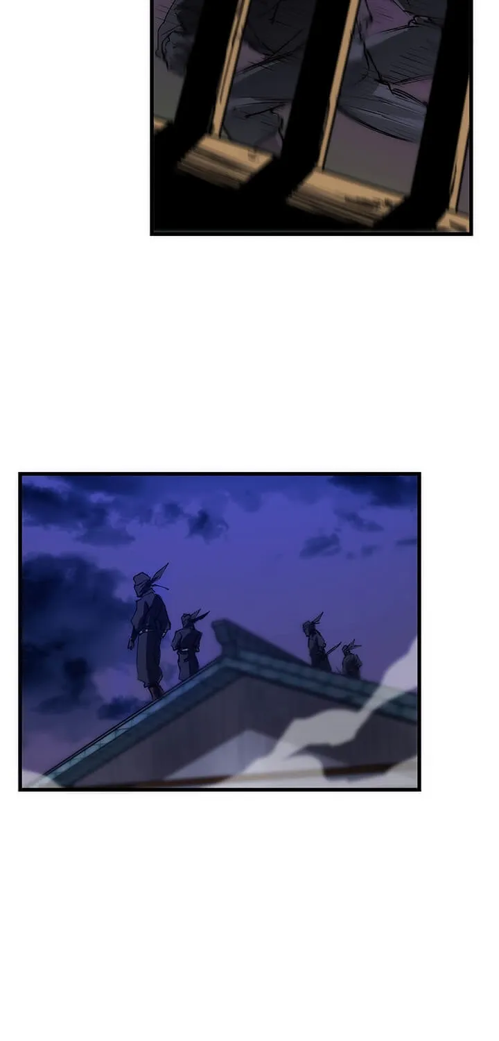 Read Doctor’s Rebirth chapter 7 image 8 on Lezhin