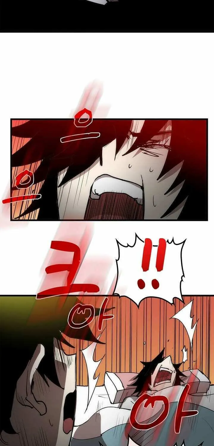 Read Doctor’s Rebirth chapter 7 image 82 on Lezhin