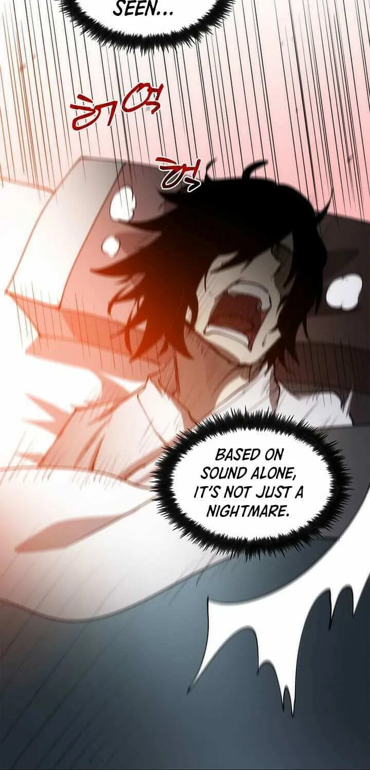 Read Doctor’s Rebirth chapter 7 image 84 on Lezhin