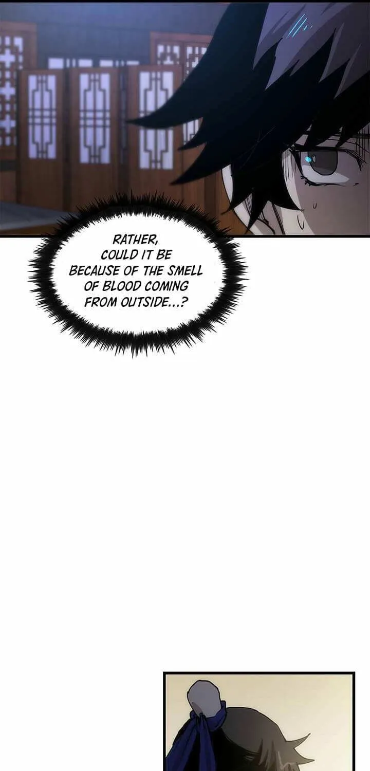 Read Doctor’s Rebirth chapter 7 image 85 on Lezhin