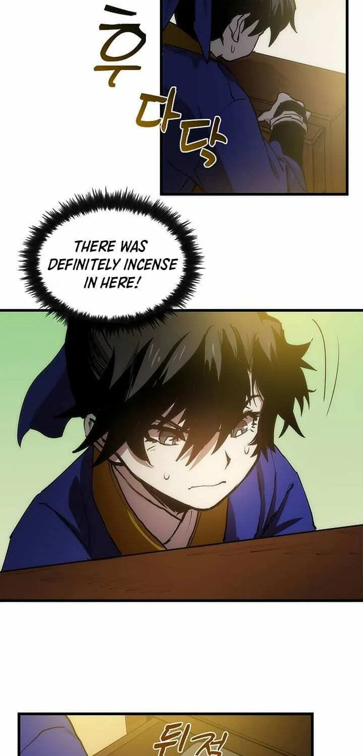 Read Doctor’s Rebirth chapter 7 image 86 on Lezhin