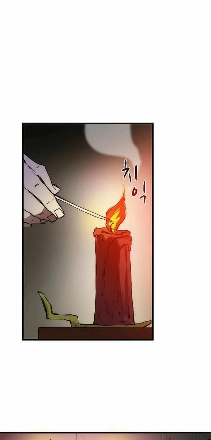 Read Doctor’s Rebirth chapter 7 image 88 on Lezhin