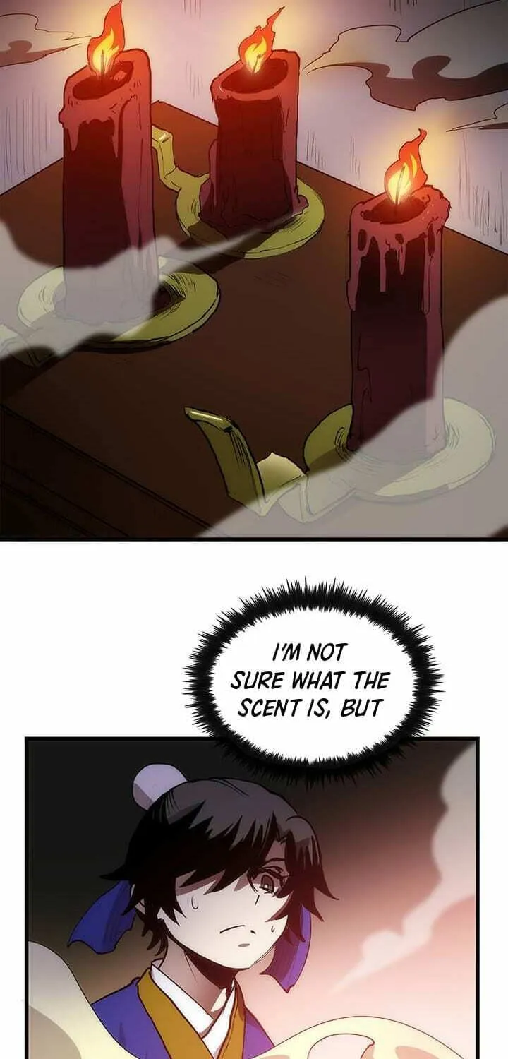 Read Doctor’s Rebirth chapter 7 image 89 on Lezhin