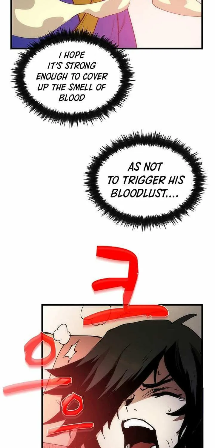 Read Doctor’s Rebirth chapter 7 image 90 on Lezhin