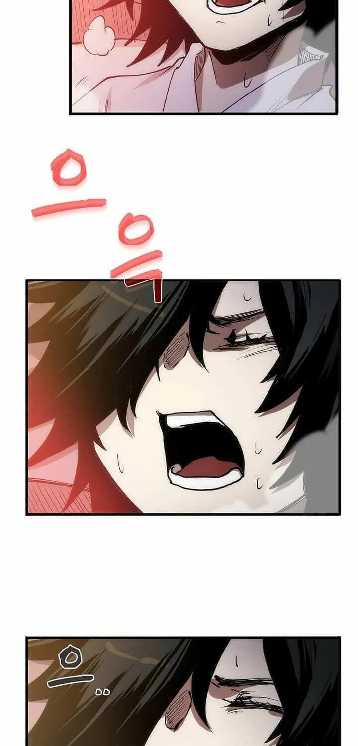 Read Doctor’s Rebirth chapter 7 image 91 on Lezhin