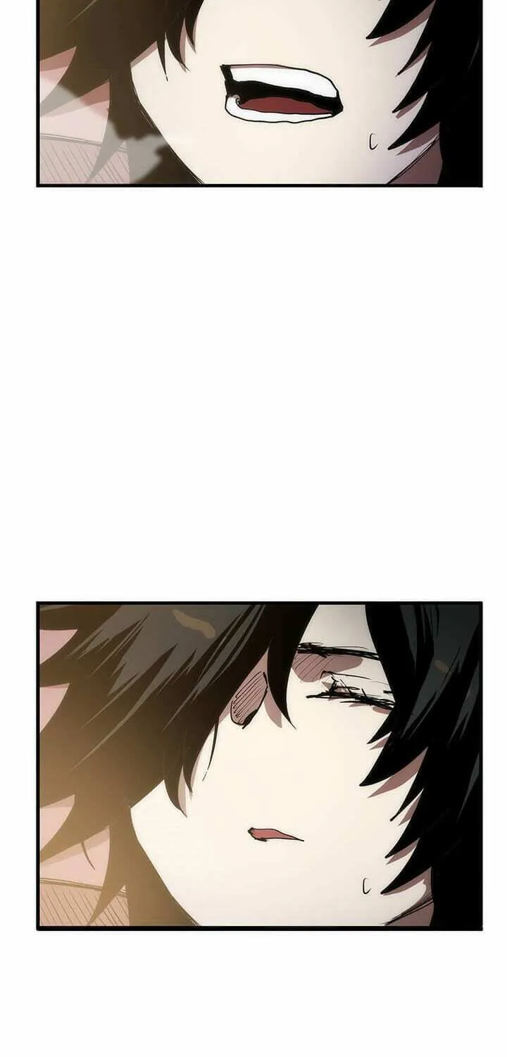 Read Doctor’s Rebirth chapter 7 image 92 on Lezhin