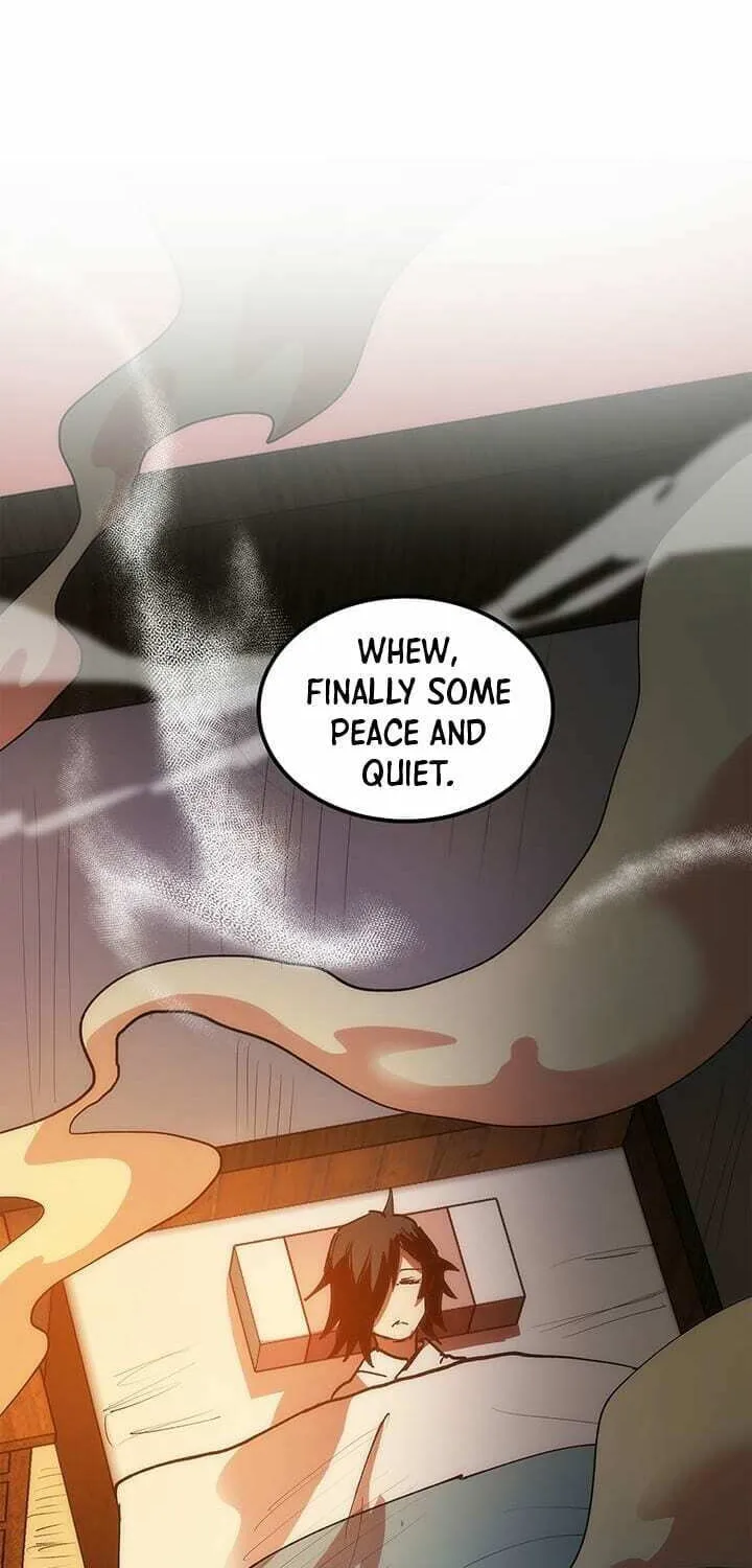 Read Doctor’s Rebirth chapter 7 image 93 on Lezhin