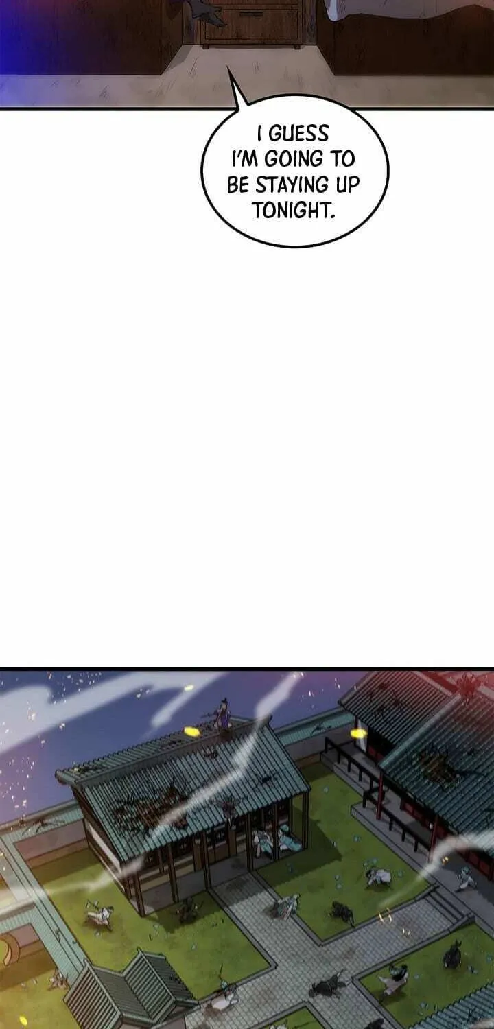 Read Doctor’s Rebirth chapter 7 image 97 on Lezhin