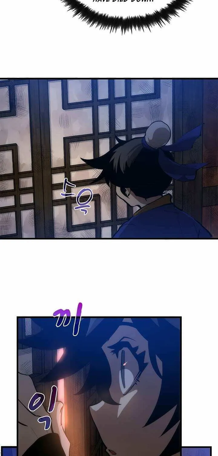 Read Doctor’s Rebirth chapter 7 image 99 on Lezhin