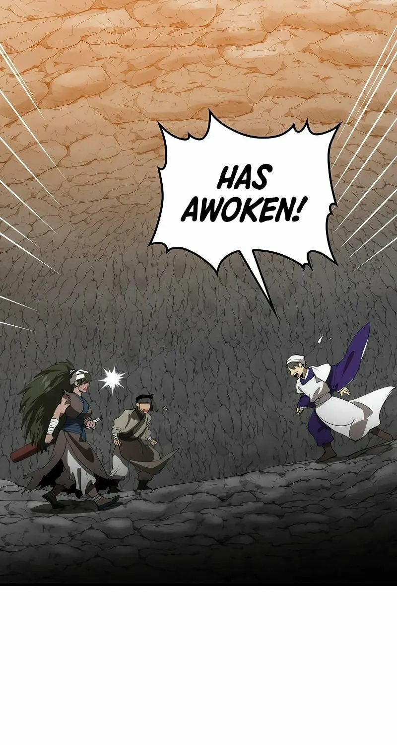 Read Doctor’s Rebirth chapter 70 image 10 on Lezhin