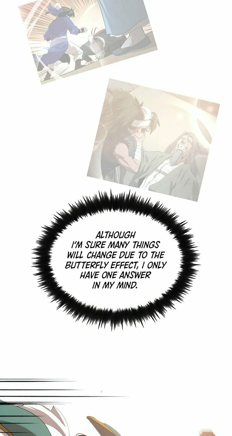 Read Doctor’s Rebirth chapter 70 image 100 on Lezhin
