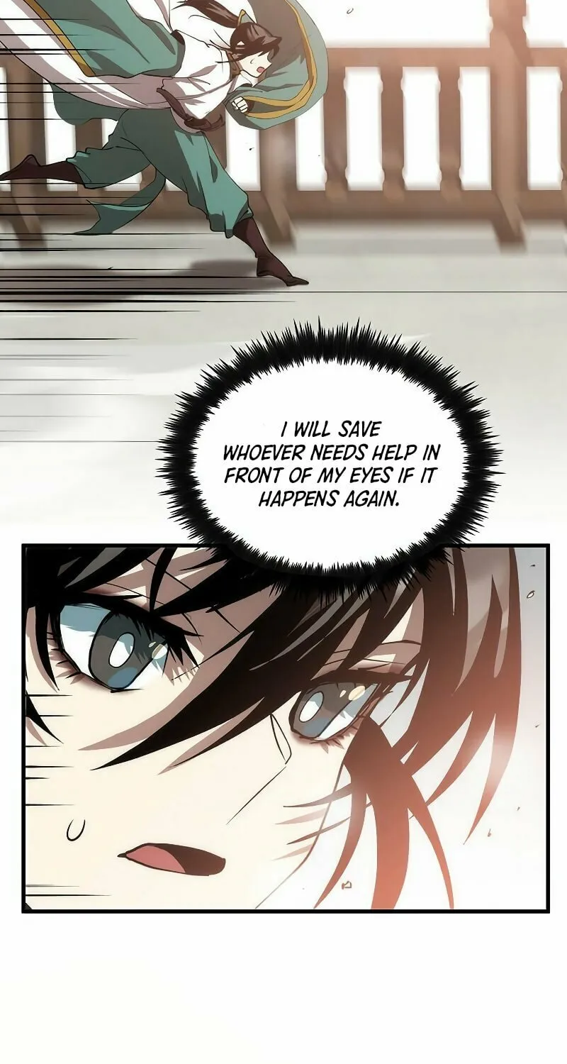 Read Doctor’s Rebirth chapter 70 image 101 on Lezhin
