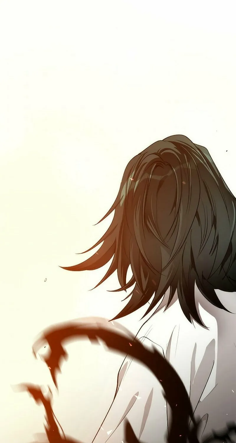 Read Doctor’s Rebirth chapter 70 image 102 on Lezhin