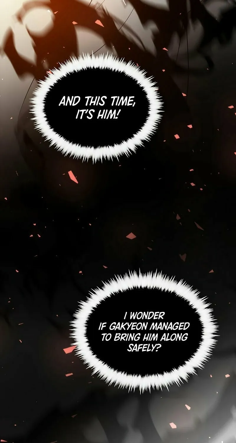 Read Doctor’s Rebirth chapter 70 image 103 on Lezhin